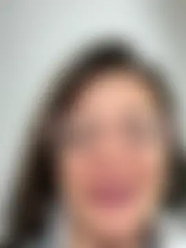 NATHALIA-28_'s Live Sex Cam Show