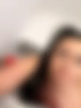 MissOliviaRose's Live Sex Cam Show