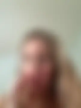 Skyellar's Live Sex Cam Show