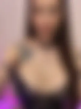 Sassy-Susie's Live Sex Cam Show