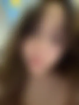 Peachy_Dream's Live Sex Cam Show