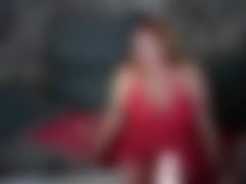 Sweet4104's Live Sex Cam Show