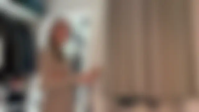 KayleeBella's Live Sex Cam Show