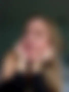 Skyellar's Webcam Show