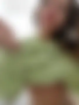 Bakedroll333's Webcam Show