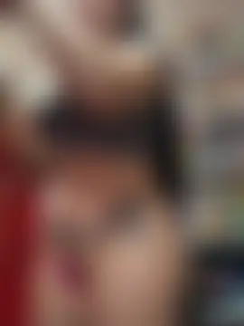 Sara_fun's Webcam Show