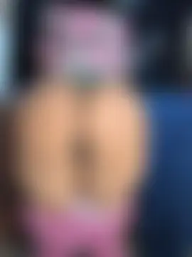 Miss__Malaika's Webcam Show