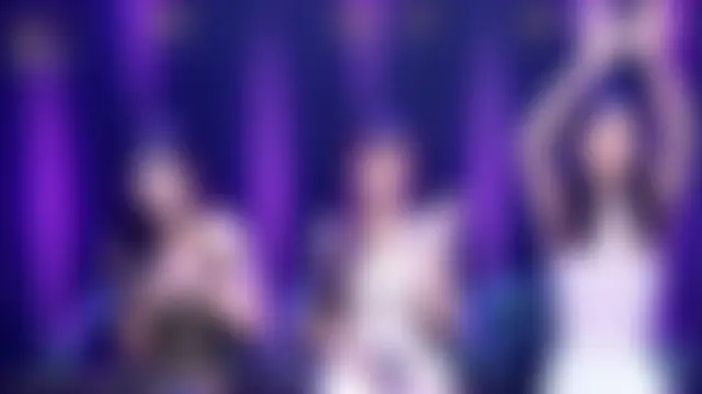 queen-001's Webcam Show