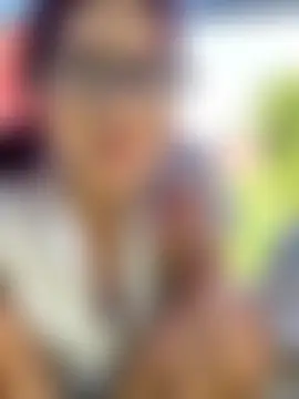 l0lita_sweet's Webcam Show