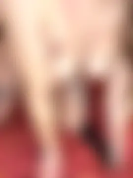 YourSlutQueen's Live Sex Cam Show