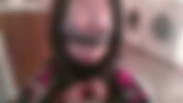 dixielover1229's Webcam Show