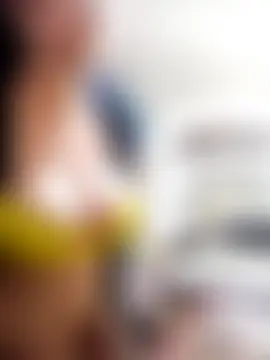 keilymadam's Webcam Show