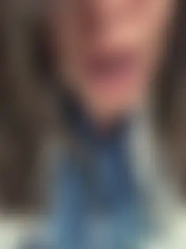 NATHALIA-28_'s Webcam Show