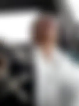 __valentina18's Webcam Show