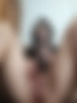 Miss_Mayyy's Webcam Show