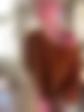 Eva_Monroe-'s Live Sex Cam Show