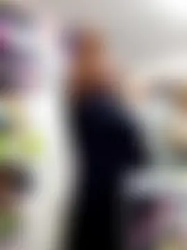 keilymadam's Live Sex Cam Show