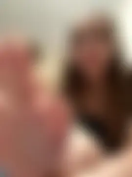 yourfavcouple_'s Live Sex Cam Show