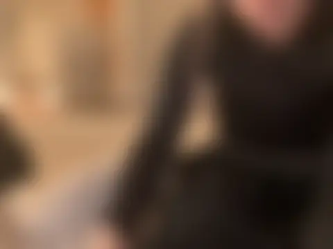 ijustturned18today's Live Sex Cam Show