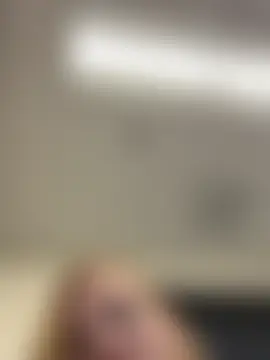 HelloTitti's Live Sex Cam Show