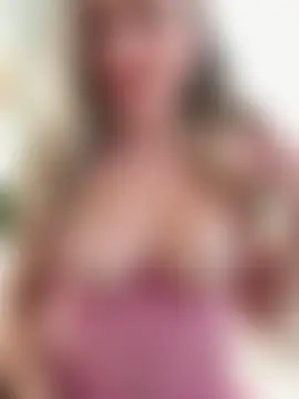 LoveShae_'s Live Sex Cam Show