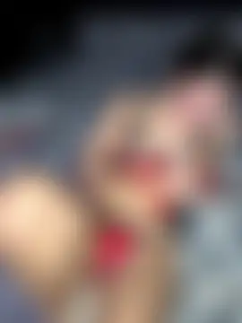 Bandy_bandy's Live Sex Cam Show