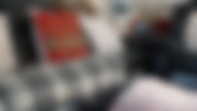 Juicy_Julie469's Live Sex Cam Show