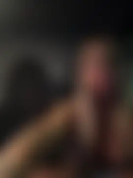 Tiger_Lilly69's Live Sex Cam Show