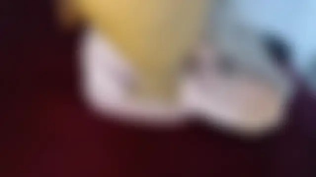 Marieltessa_69's Live Sex Cam Show