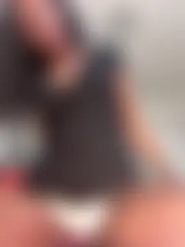 Oceanababe21's Live Sex Cam Show