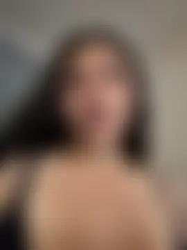 arieel__722's Webcam Show