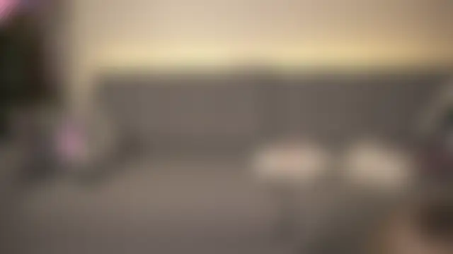 milk-chocolate-'s Webcam Show