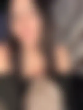 Laura-Khalifa's Webcam Show