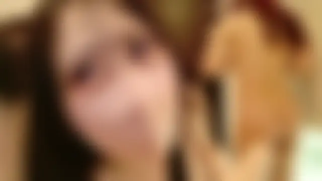 mao_maochan's Webcam Show