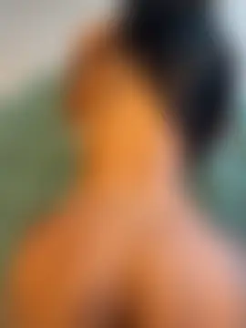 AmandaBby003's Webcam Show