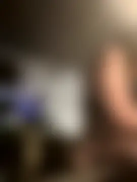 elliepixie's Webcam Show