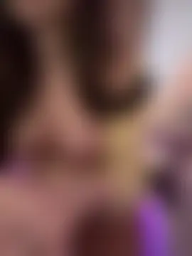 LunaBex's Webcam Show