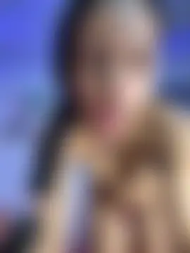 Helen_Vidall's Webcam Show