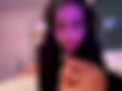 silkygemm's Live Sex Cam Show