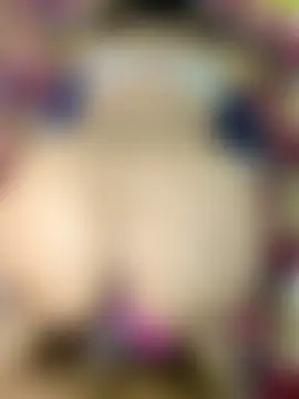 Priya_From_India's Live Sex Cam Show