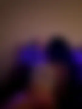 ladylavish's Live Sex Cam Show