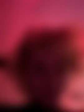 sluttysmiley's Live Sex Cam Show