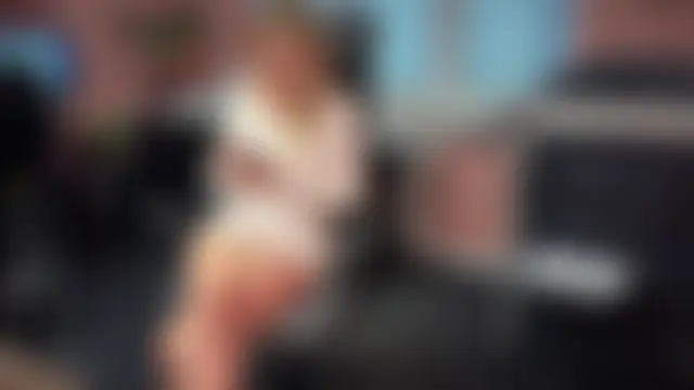 legsLONG's Live Sex Cam Show