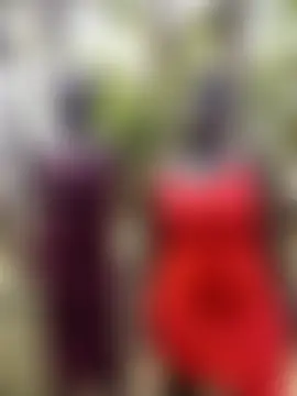 holygrail001's Live Sex Cam Show