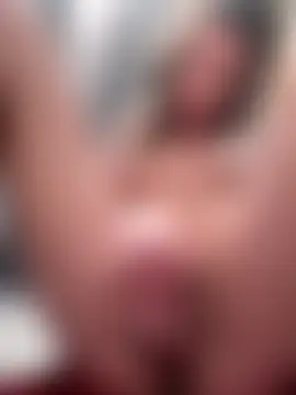 greedybratt's Webcam Show