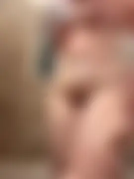 hadesandb's Webcam Show