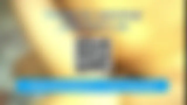 star_fucks' Webcam Show