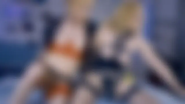 LolaSpaisTS' Webcam Show