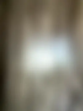 Ebony_Warlock_'s Webcam Show