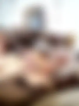 Genevieve143's Webcam Show